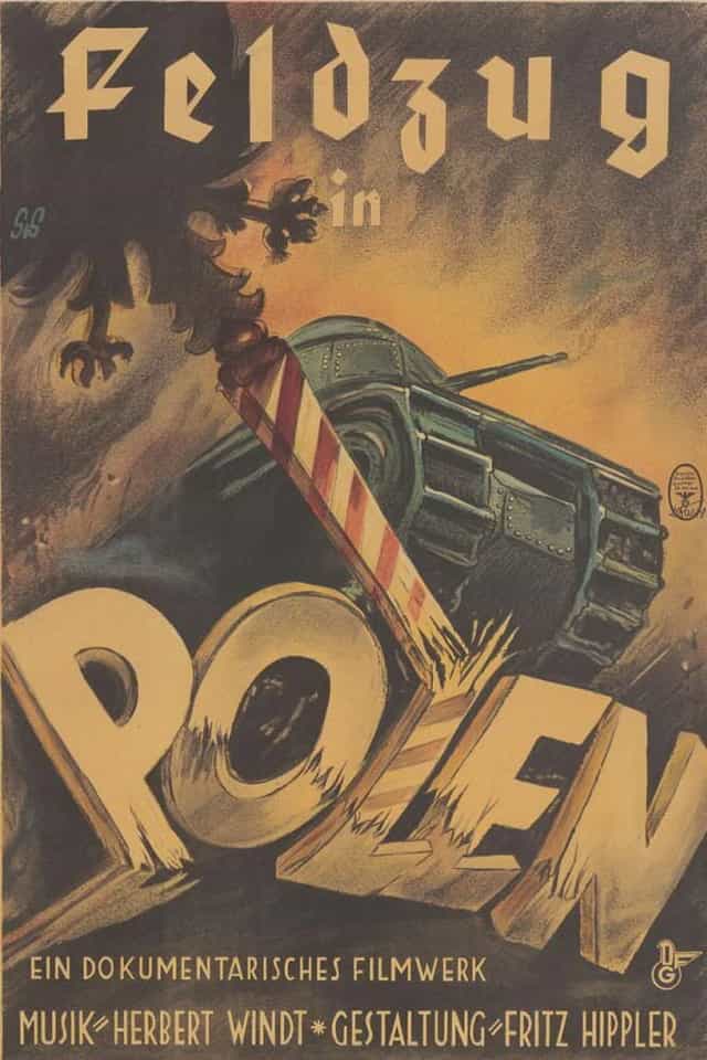 283666
