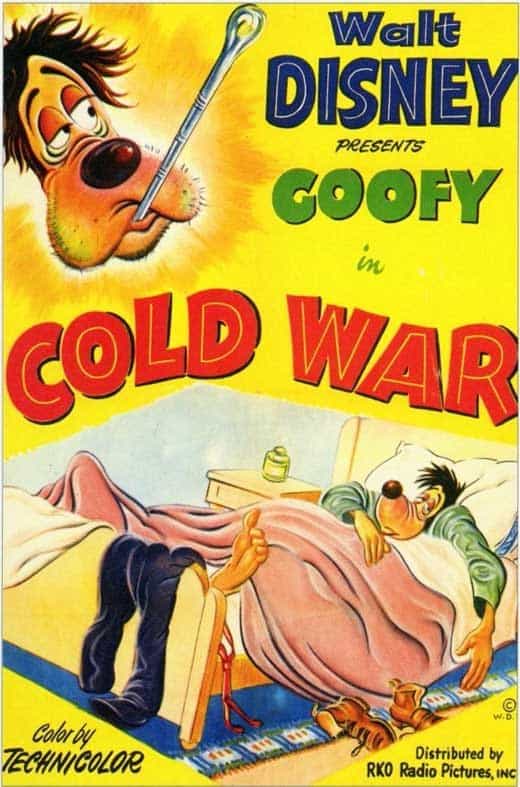66836