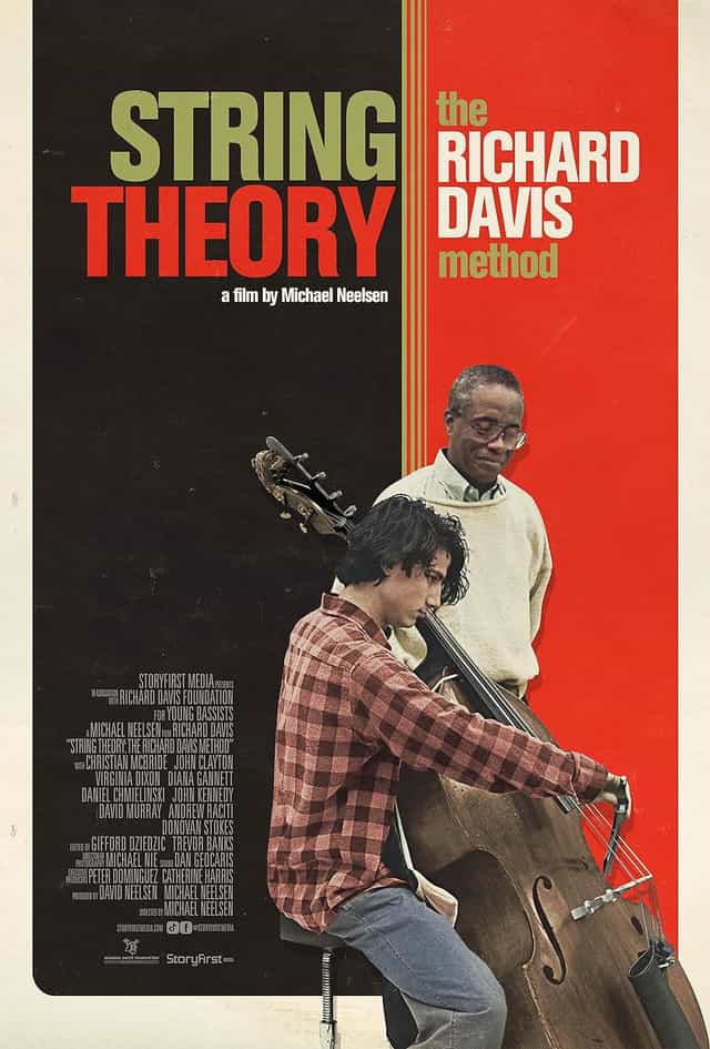 1268529