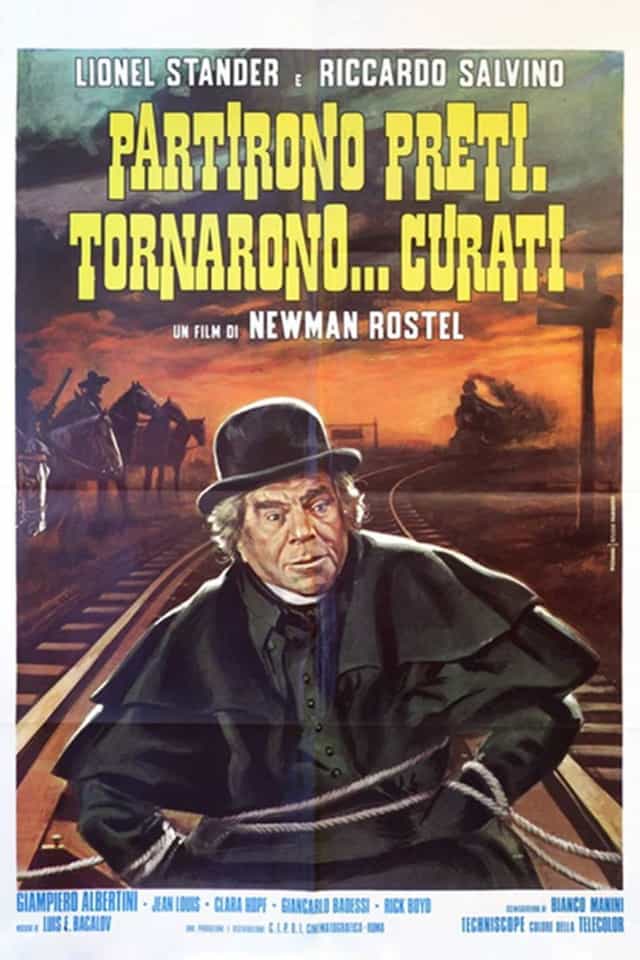 157682