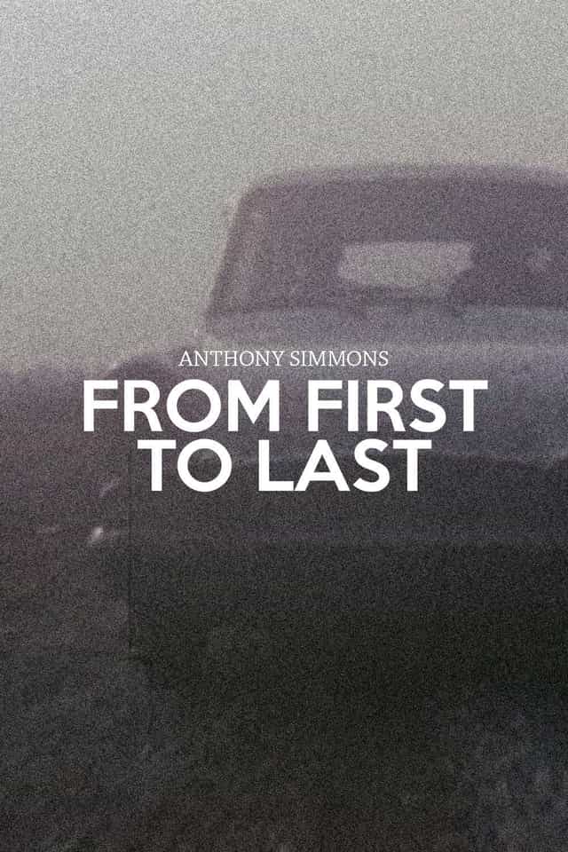 358789