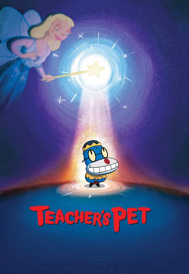 24034