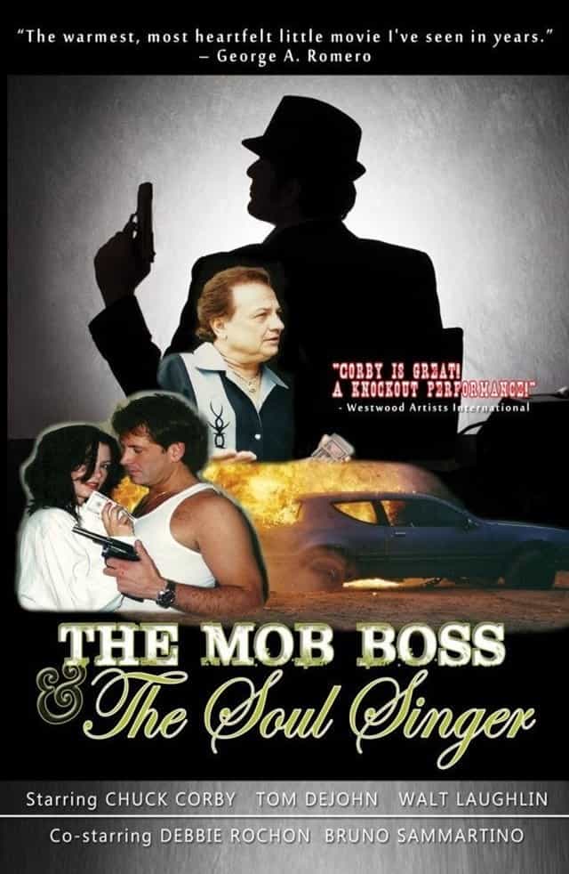 445864