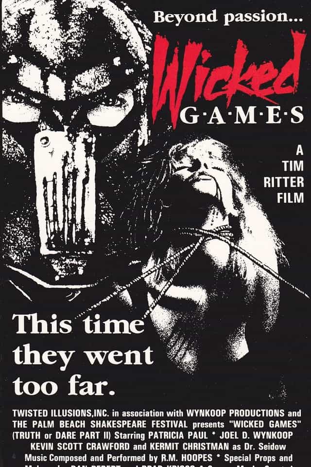 212014