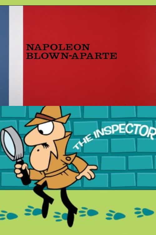 378823