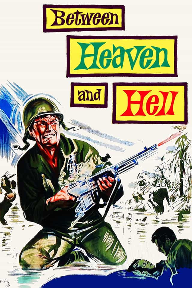 84567