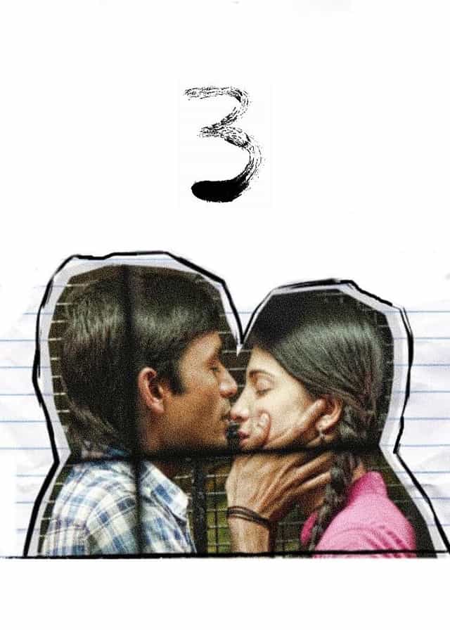 79660