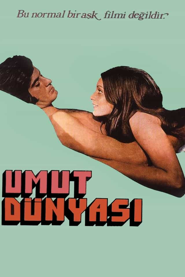 417239