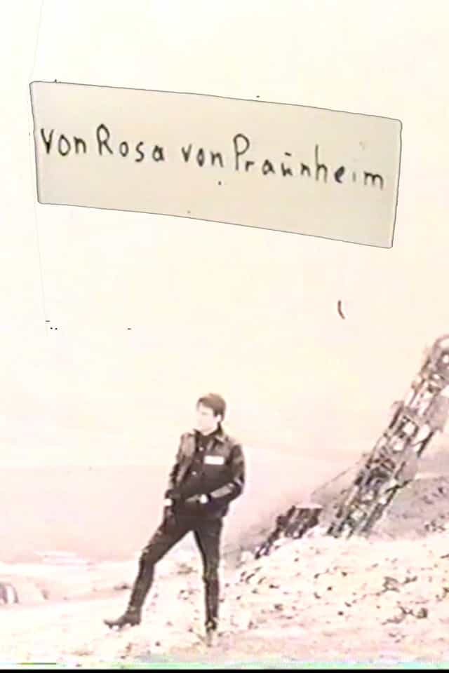 574334