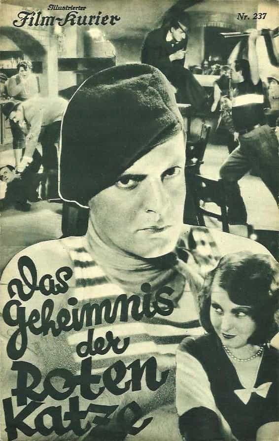 453700