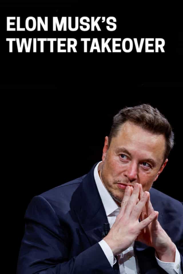 1247911