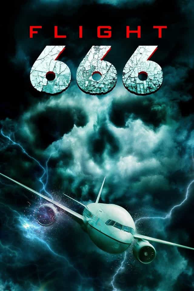 527642