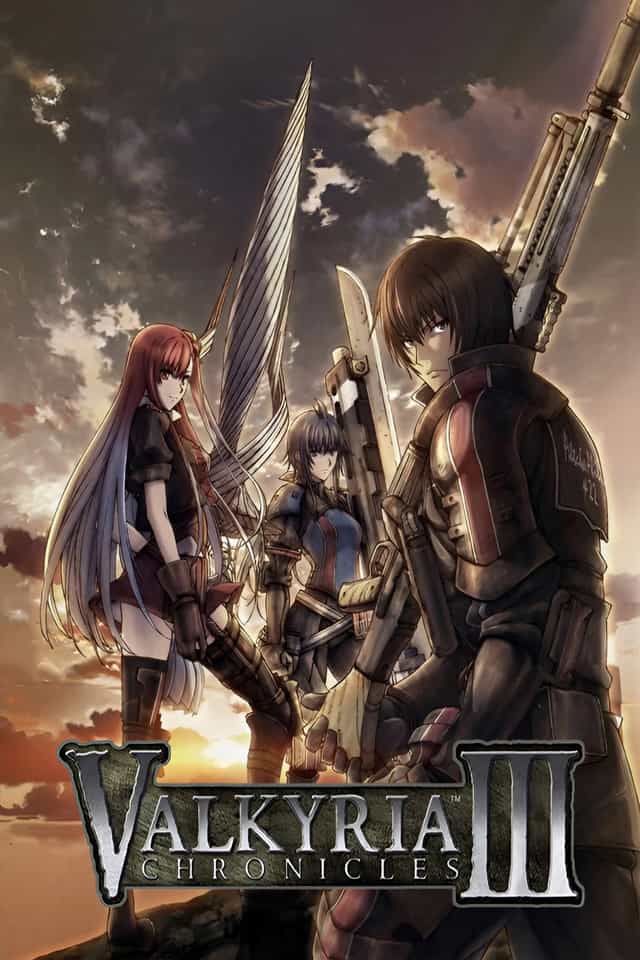 1549734