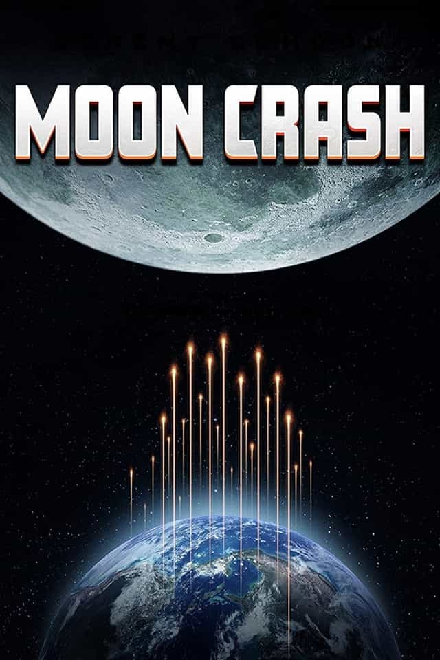 931140