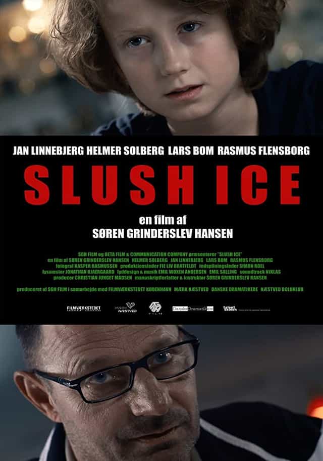 718552