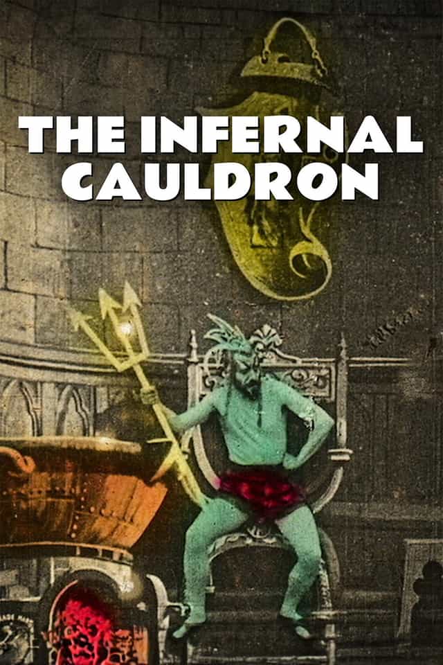 16465