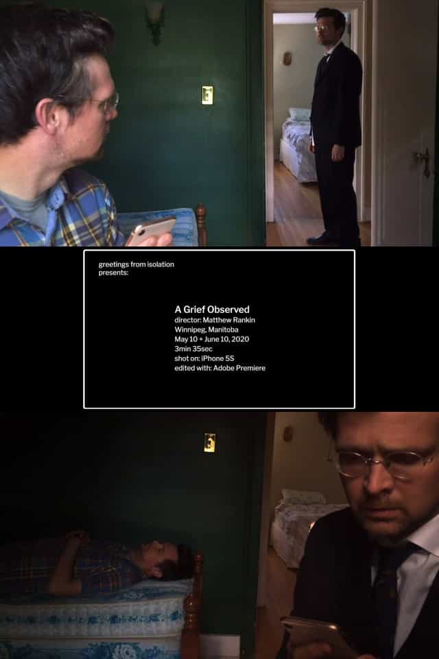 732088