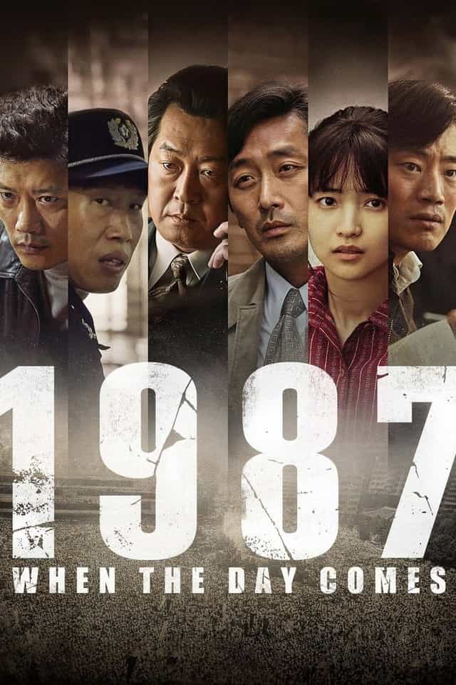 437103