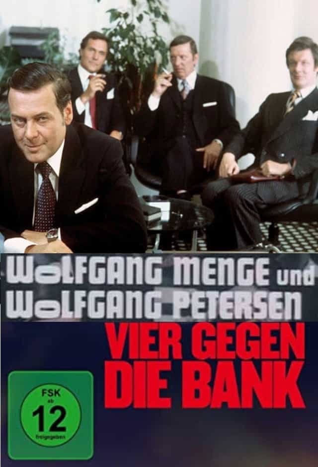268583