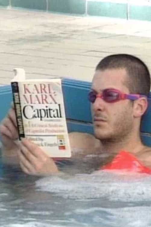 802404
