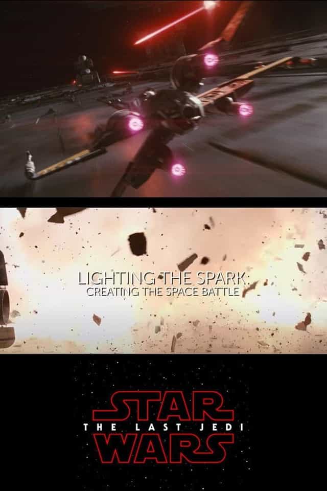 656673