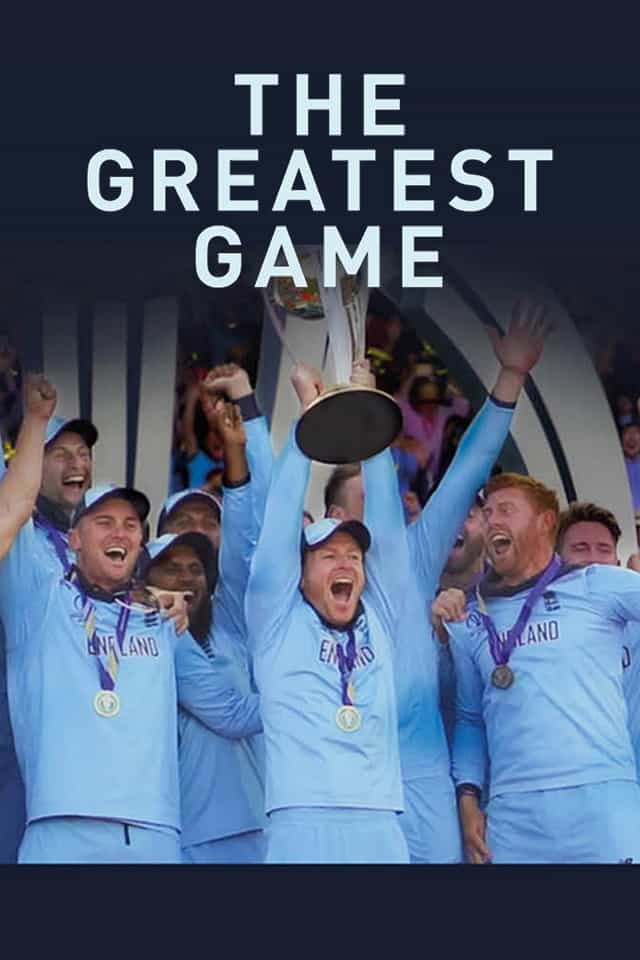 1049892