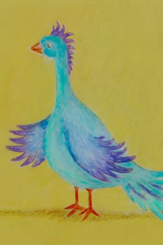 511266