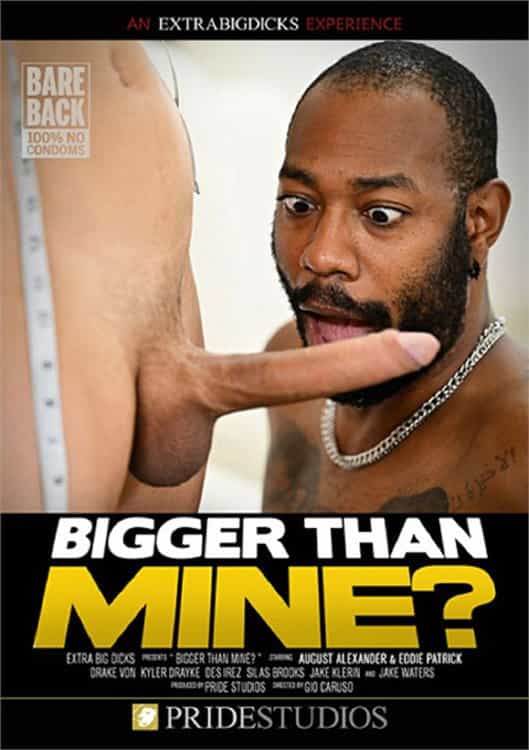 1554429