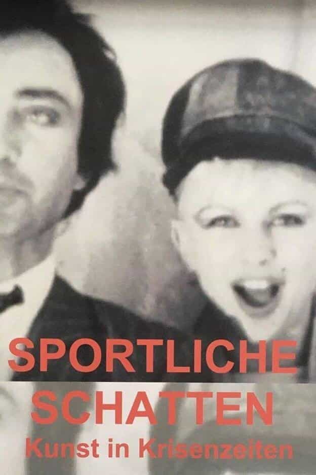 738899