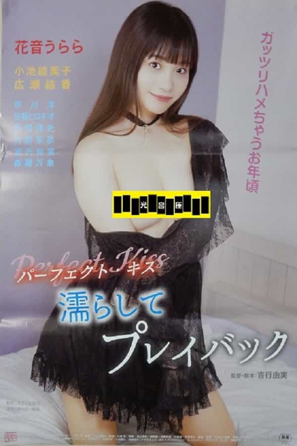 1271035