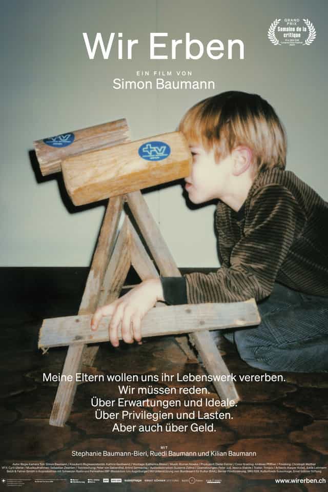 1316209