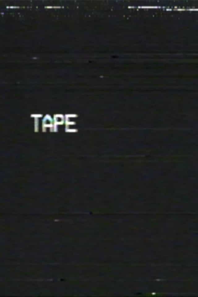 1427752