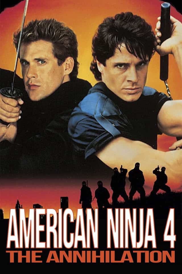 25528