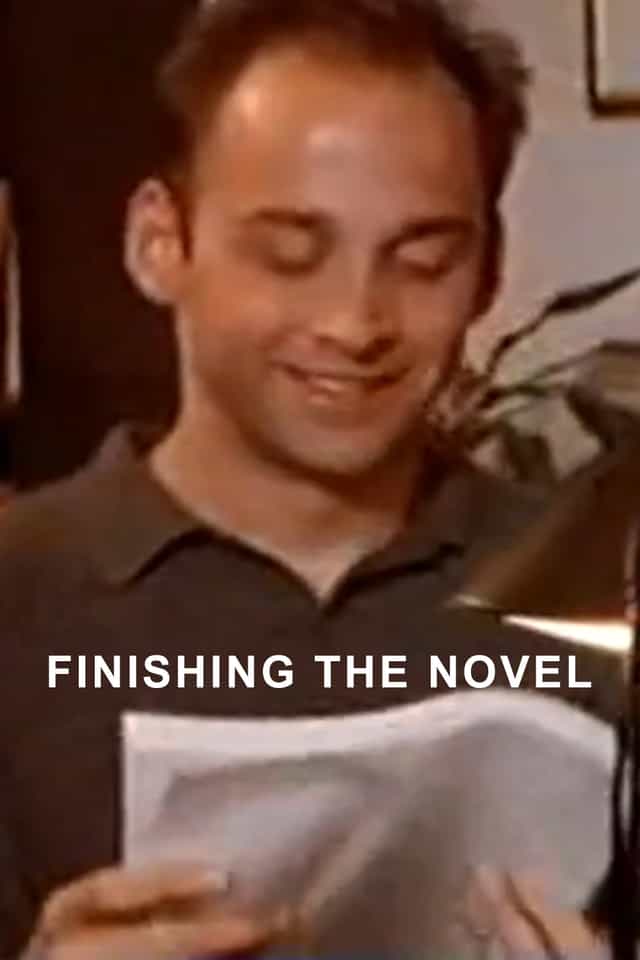 823144