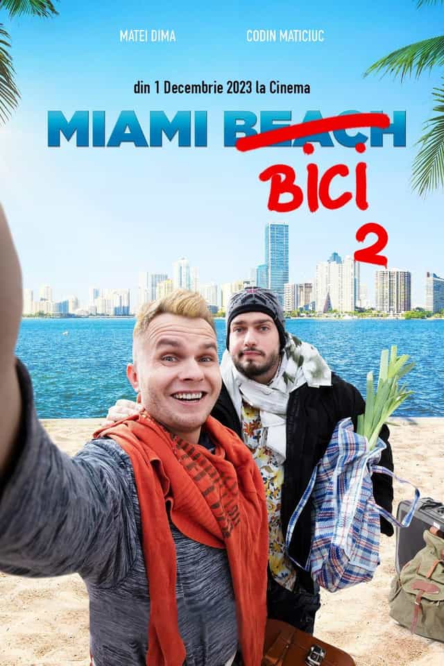 1166603