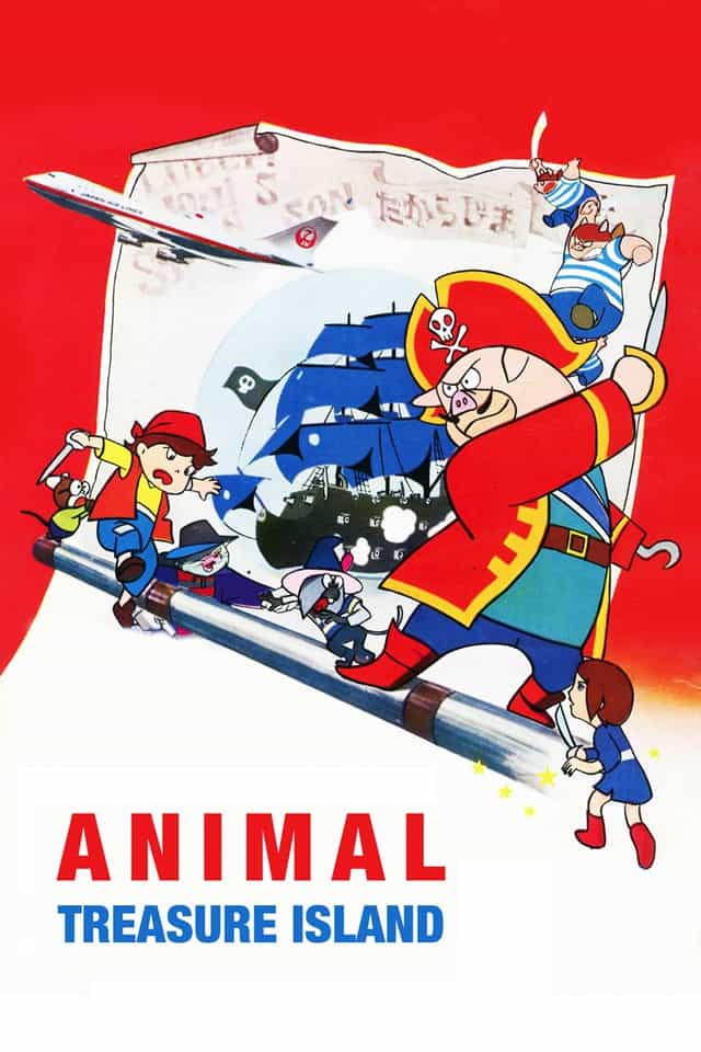 34834