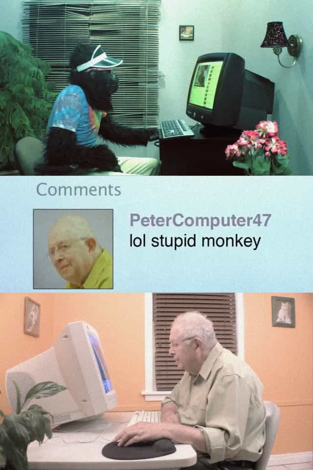1186186