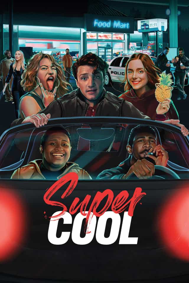 514466