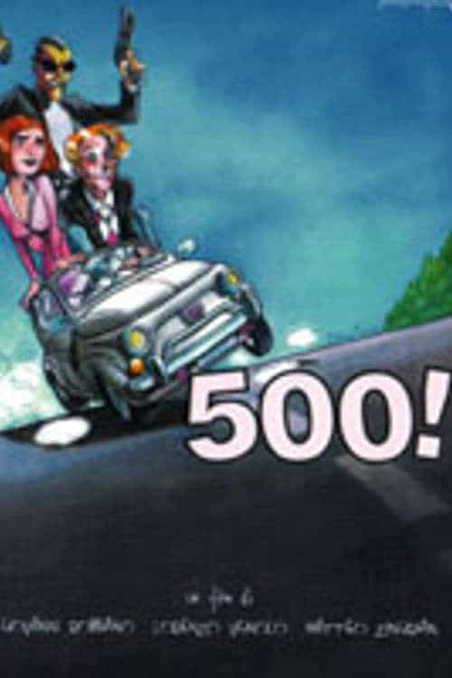 382650