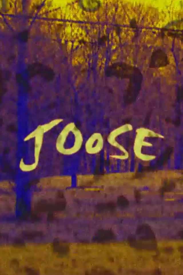 1503247