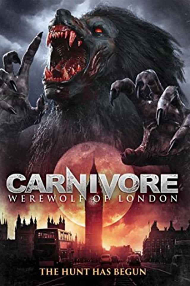 441926