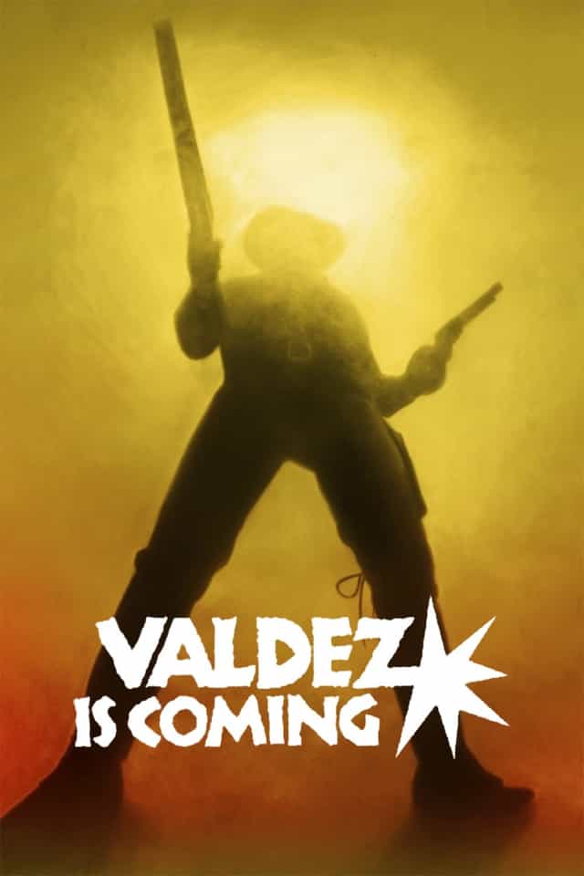 21242