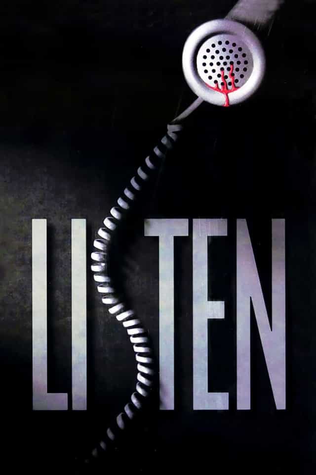 291367