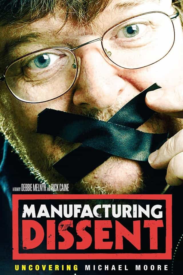 27827