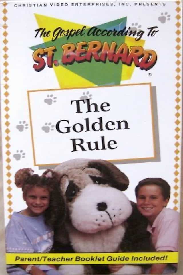 914637