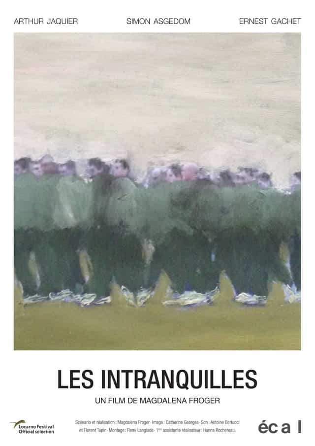 472831