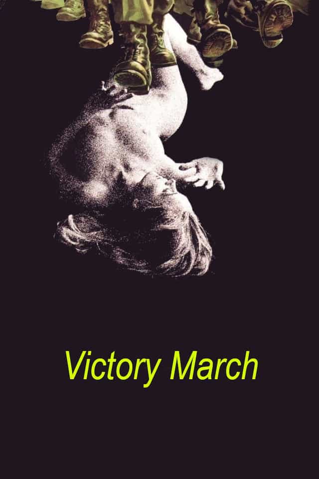 42866