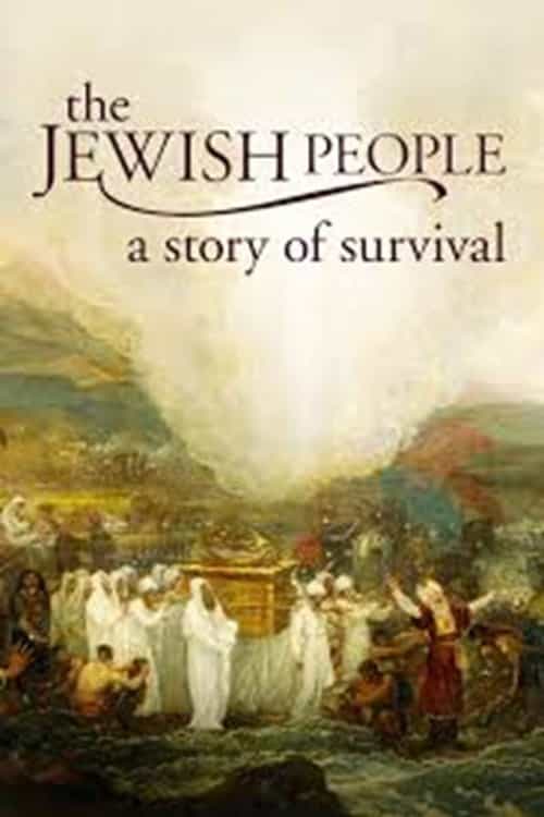 169351