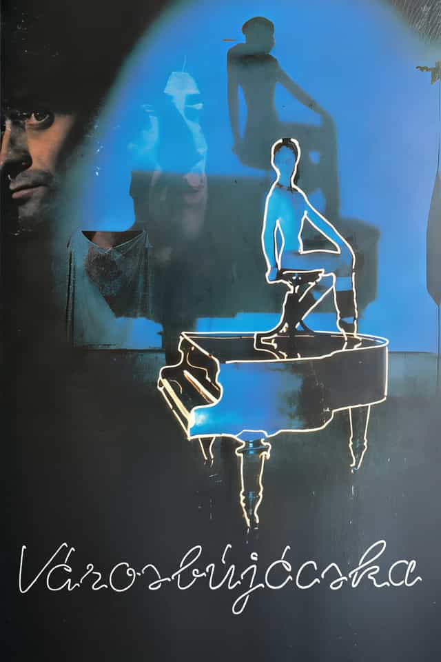 442574