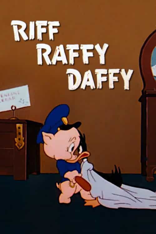 237294